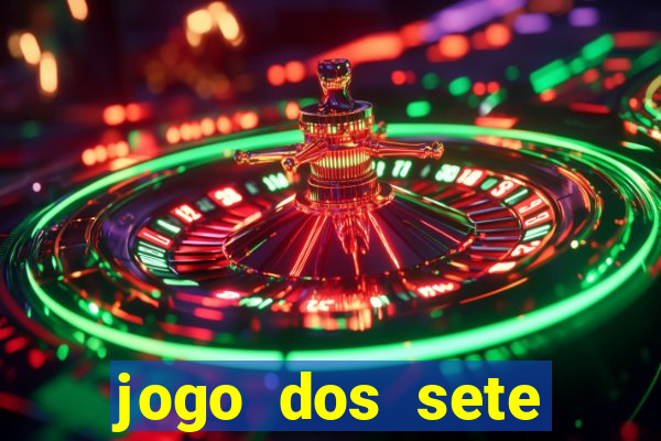 jogo dos sete erros para imprimir nivel dificil